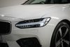 Volvo V90 2.0 D4 R DESIGN Plus 5dr Geartronic