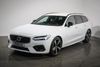 Volvo V90 2.0 D4 R DESIGN Plus 5dr Geartronic