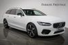Volvo V90 2.0 D4 R DESIGN Plus 5dr Geartronic