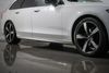 Volvo V90 2.0 D4 R DESIGN Plus 5dr Geartronic