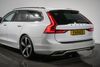 Volvo V90 2.0 D4 R DESIGN Plus 5dr Geartronic