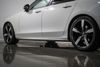 Volvo V90 2.0 D4 R DESIGN Plus 5dr Geartronic