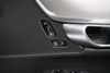Volvo V90 2.0 D4 R DESIGN Plus 5dr Geartronic