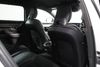 Volvo V90 2.0 D4 R DESIGN Plus 5dr Geartronic