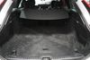 Volvo V90 2.0 D4 R DESIGN Plus 5dr Geartronic