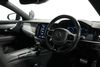 Volvo V90 2.0 D4 R DESIGN Plus 5dr Geartronic