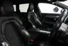 Volvo V90 2.0 D4 R DESIGN Plus 5dr Geartronic