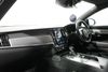 Volvo V90 2.0 D4 R DESIGN Plus 5dr Geartronic