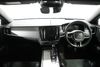 Volvo V90 2.0 D4 R DESIGN Plus 5dr Geartronic