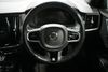 Volvo V90 2.0 D4 R DESIGN Plus 5dr Geartronic