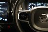 Volvo V90 2.0 D4 R DESIGN Plus 5dr Geartronic