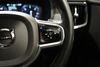 Volvo V90 2.0 D4 R DESIGN Plus 5dr Geartronic