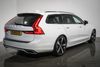 Volvo V90 2.0 D4 R DESIGN Plus 5dr Geartronic