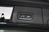 Volvo V90 2.0 D4 R DESIGN Plus 5dr Geartronic