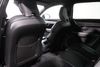 Volvo V90 2.0 D4 R DESIGN Plus 5dr Geartronic