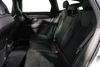 Volvo V90 2.0 D4 R DESIGN Plus 5dr Geartronic