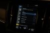 Volvo V90 2.0 D4 R DESIGN Plus 5dr Geartronic