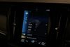 Volvo V90 2.0 D4 R DESIGN Plus 5dr Geartronic