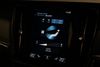 Volvo V90 2.0 D4 R DESIGN Plus 5dr Geartronic