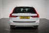 Volvo V90 2.0 D4 R DESIGN Plus 5dr Geartronic