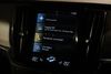 Volvo V90 2.0 D4 R DESIGN Plus 5dr Geartronic