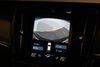 Volvo V90 2.0 D4 R DESIGN Plus 5dr Geartronic