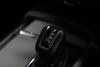 Volvo V90 2.0 D4 R DESIGN Plus 5dr Geartronic
