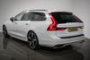 Volvo V90 2.0 D4 R DESIGN Plus 5dr Geartronic