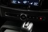 Volvo V90 2.0 D4 R DESIGN Plus 5dr Geartronic