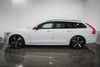 Volvo V90 2.0 D4 R DESIGN Plus 5dr Geartronic