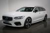 Volvo V90 2.0 D4 R DESIGN Plus 5dr Geartronic