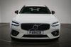 Volvo V90 2.0 D4 R DESIGN Plus 5dr Geartronic