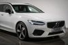 Volvo V90 2.0 D4 R DESIGN Plus 5dr Geartronic