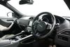 Jaguar F-pace 2.0d R-Sport 5dr AWD