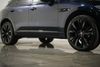 Jaguar F-pace 2.0d R-Sport 5dr AWD