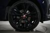 Jaguar F-pace 2.0d R-Sport 5dr AWD