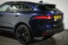 Jaguar F-pace 2.0d R-Sport 5dr AWD