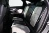 Jaguar F-pace 2.0d R-Sport 5dr AWD