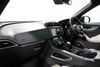 Jaguar F-pace 2.0d R-Sport 5dr AWD