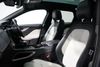 Jaguar F-pace 2.0d R-Sport 5dr AWD