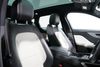 Jaguar F-pace 2.0d R-Sport 5dr AWD
