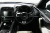 Jaguar F-pace 2.0d R-Sport 5dr AWD