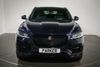 Jaguar F-pace 2.0d R-Sport 5dr AWD