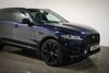 Jaguar F-pace 2.0d R-Sport 5dr AWD
