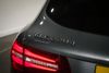 Mercedes-Benz Glc GLC 220d 4Matic AMG Line Prem Plus 5dr 9G-Tronic