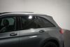 Mercedes-Benz Glc GLC 220d 4Matic AMG Line Prem Plus 5dr 9G-Tronic