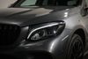 Mercedes-Benz Glc GLC 220d 4Matic AMG Line Prem Plus 5dr 9G-Tronic