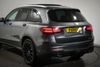 Mercedes-Benz Glc GLC 220d 4Matic AMG Line Prem Plus 5dr 9G-Tronic