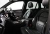 Mercedes-Benz Glc GLC 220d 4Matic AMG Line Prem Plus 5dr 9G-Tronic