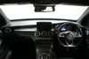 Mercedes-Benz Glc GLC 220d 4Matic AMG Line Prem Plus 5dr 9G-Tronic